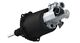 SERVO-DEBRAYEUR WABCO TGS/TGX